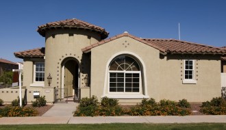 house painter albuquerque